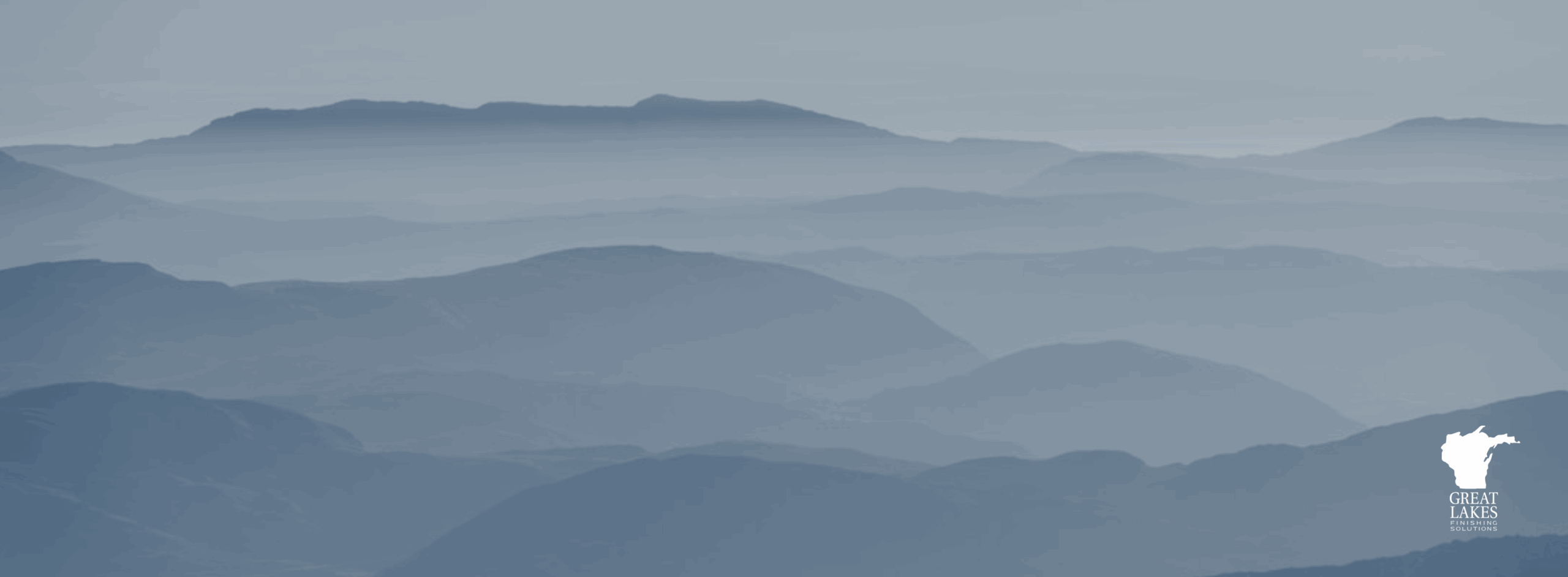 Professional Facility