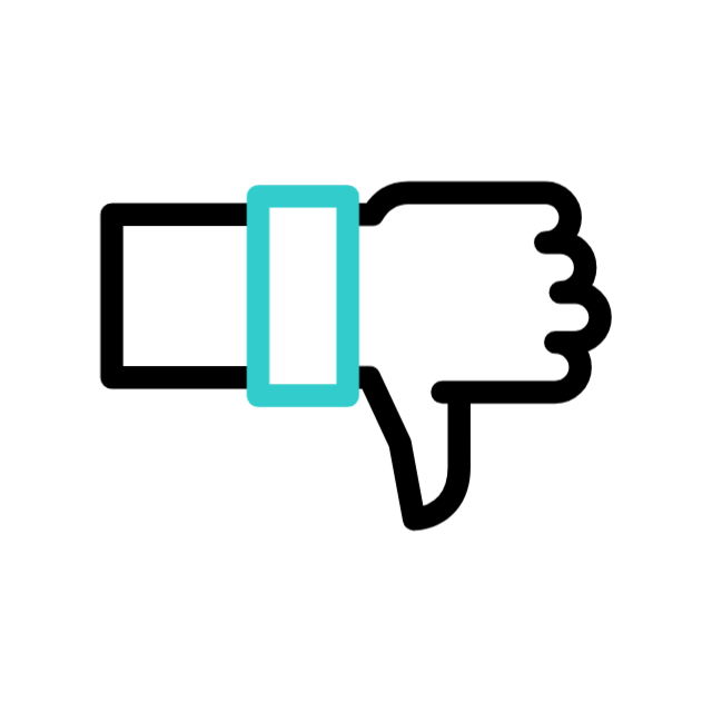 Unqualified Professional