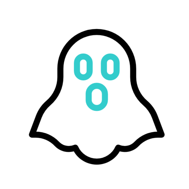 Disappearing Contractor