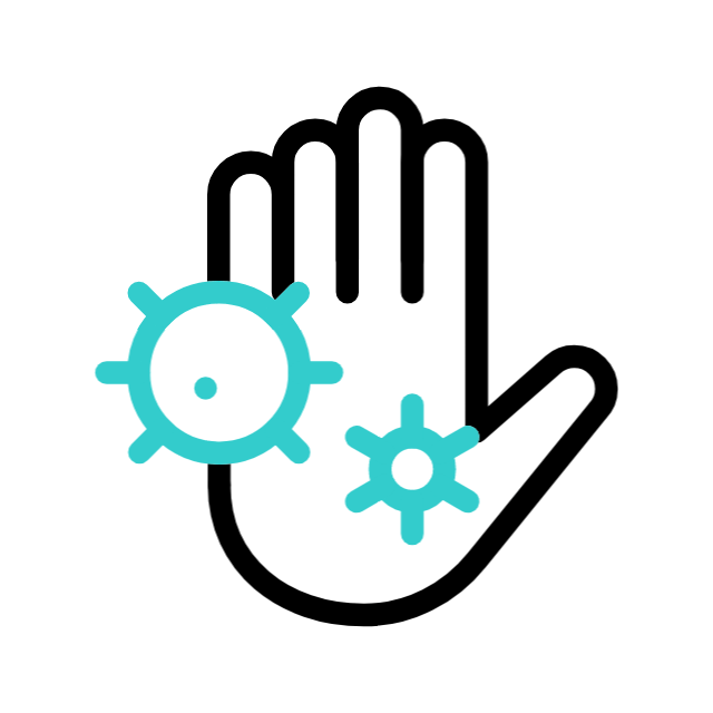 Preventable Accident