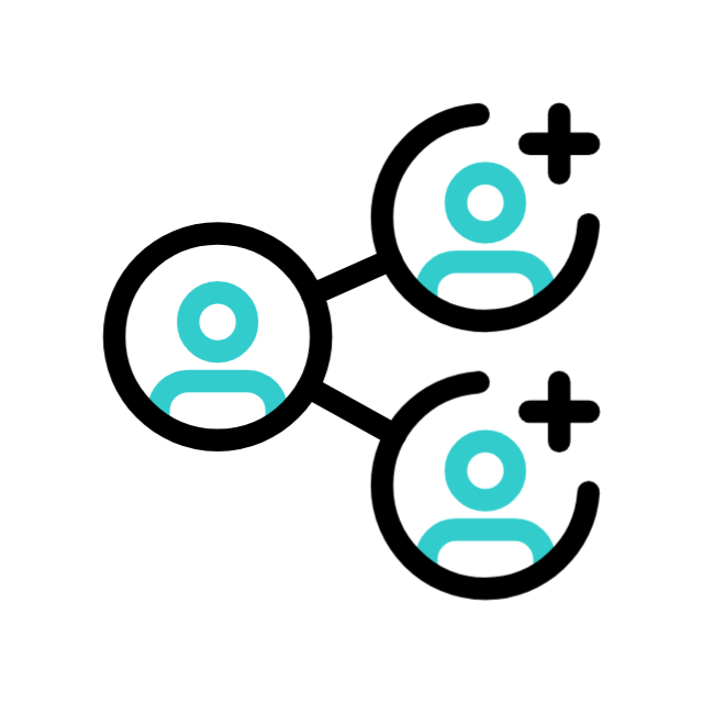 Reference Verification