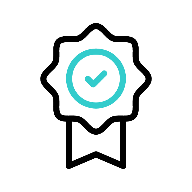 License Verification