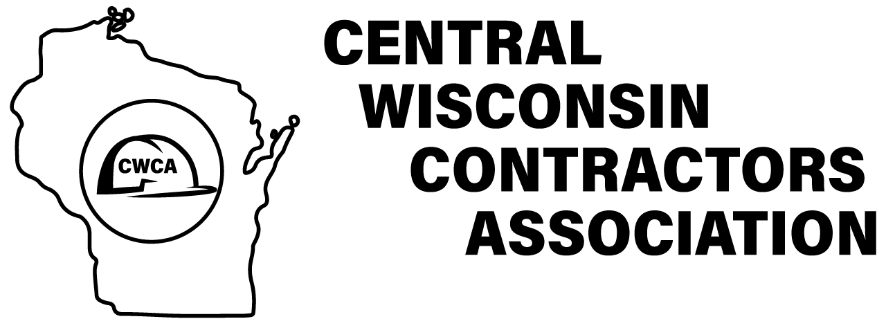 Central Wisconsin Contractors Association