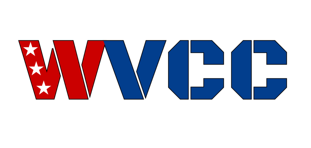 WVCC