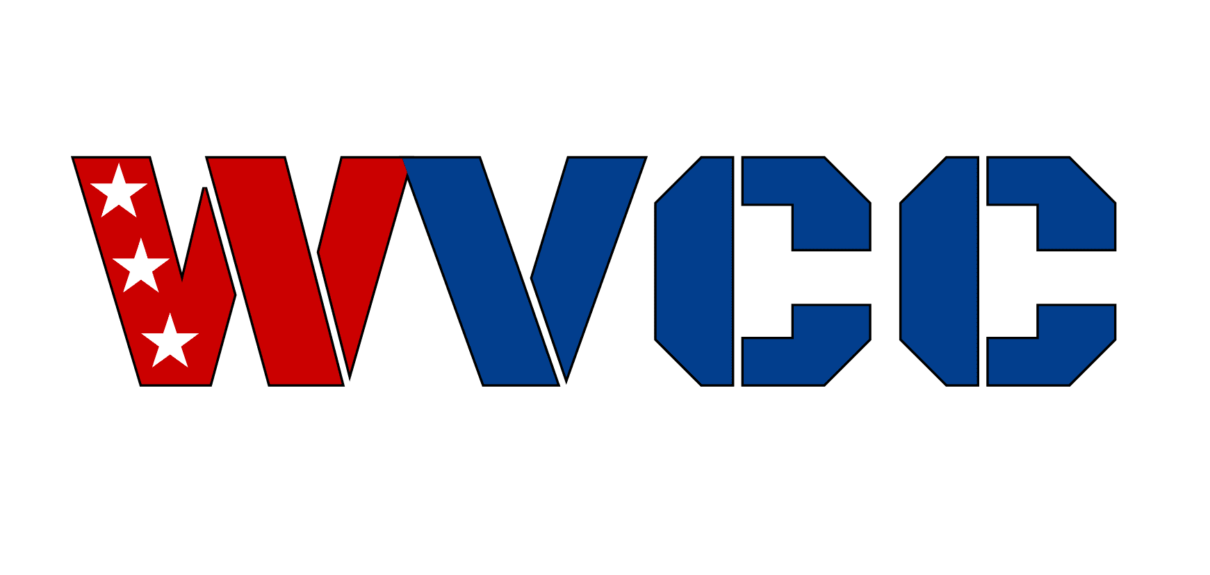 Wisconsin Valley Contractors Coalition