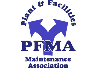 Plant and Facilities Maintenance Association