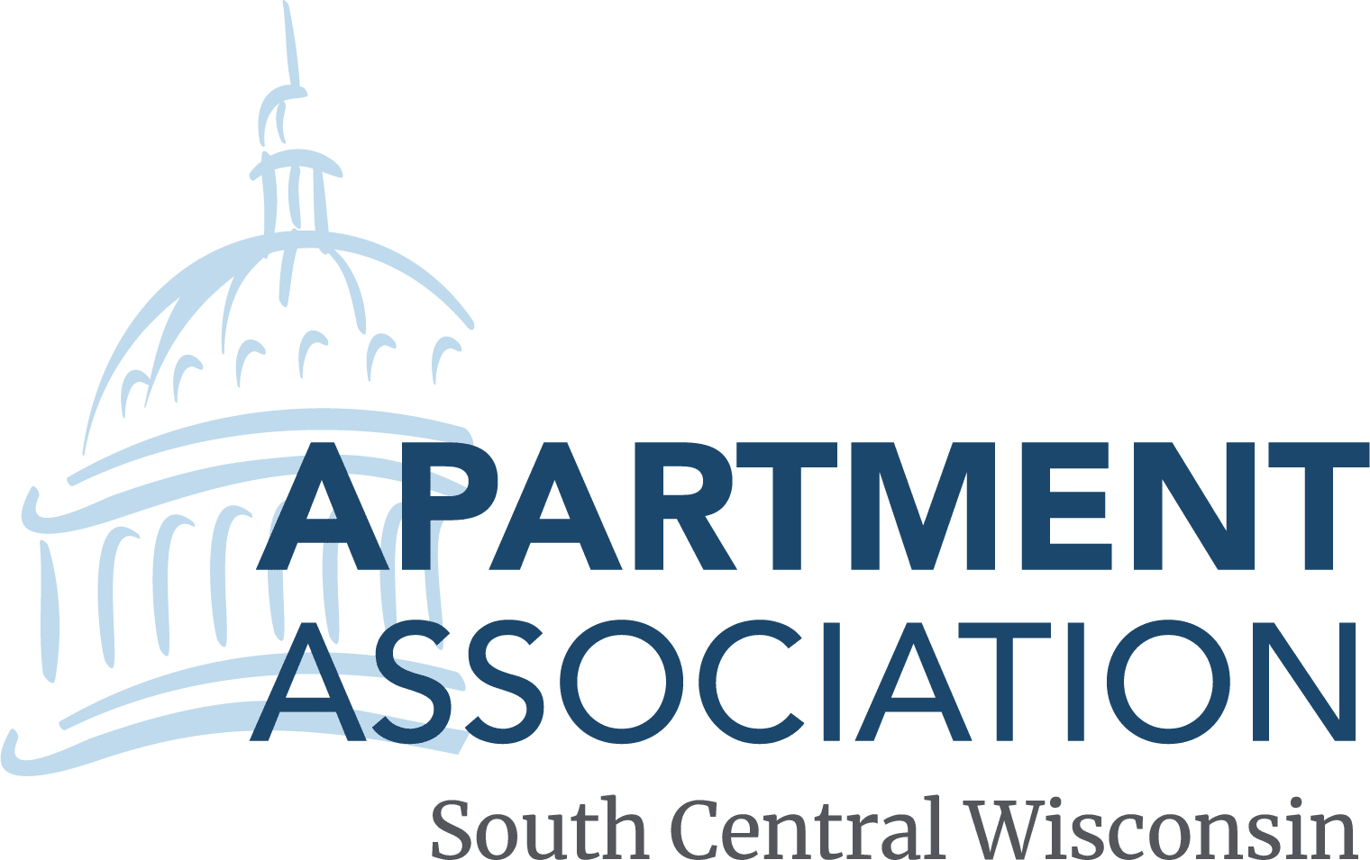 Apartment Association of South Central Wisconsin