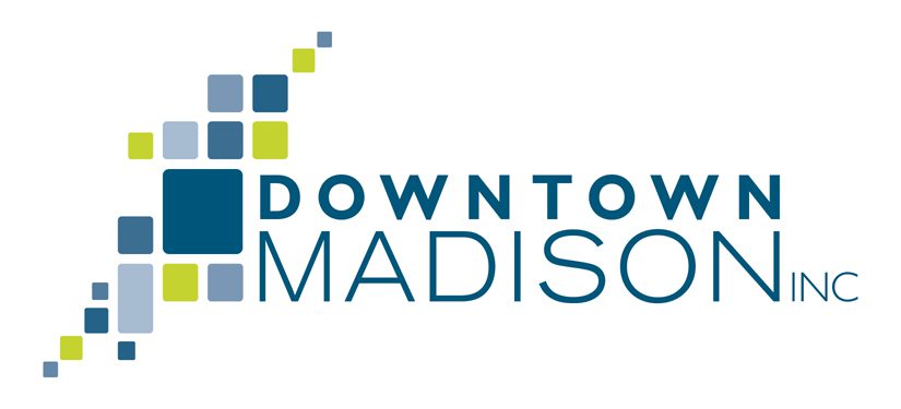 Downtown Madison Incorporated
