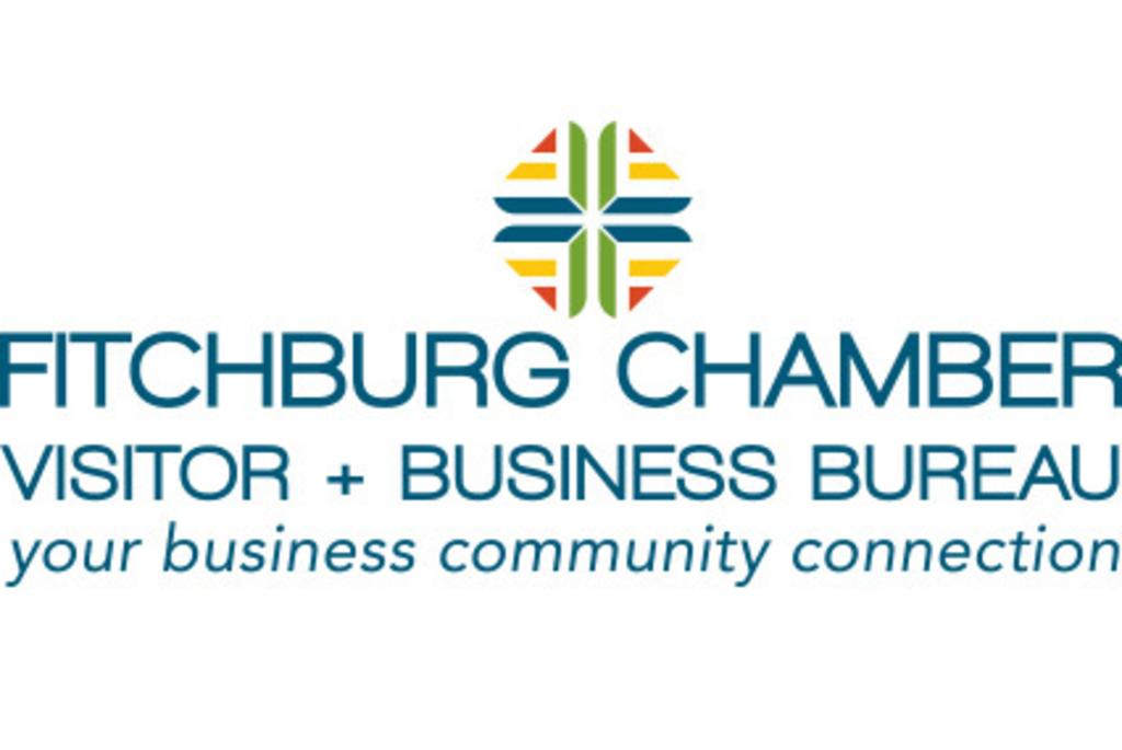 Fitchburg Chamber Visitor and Business Bureau
