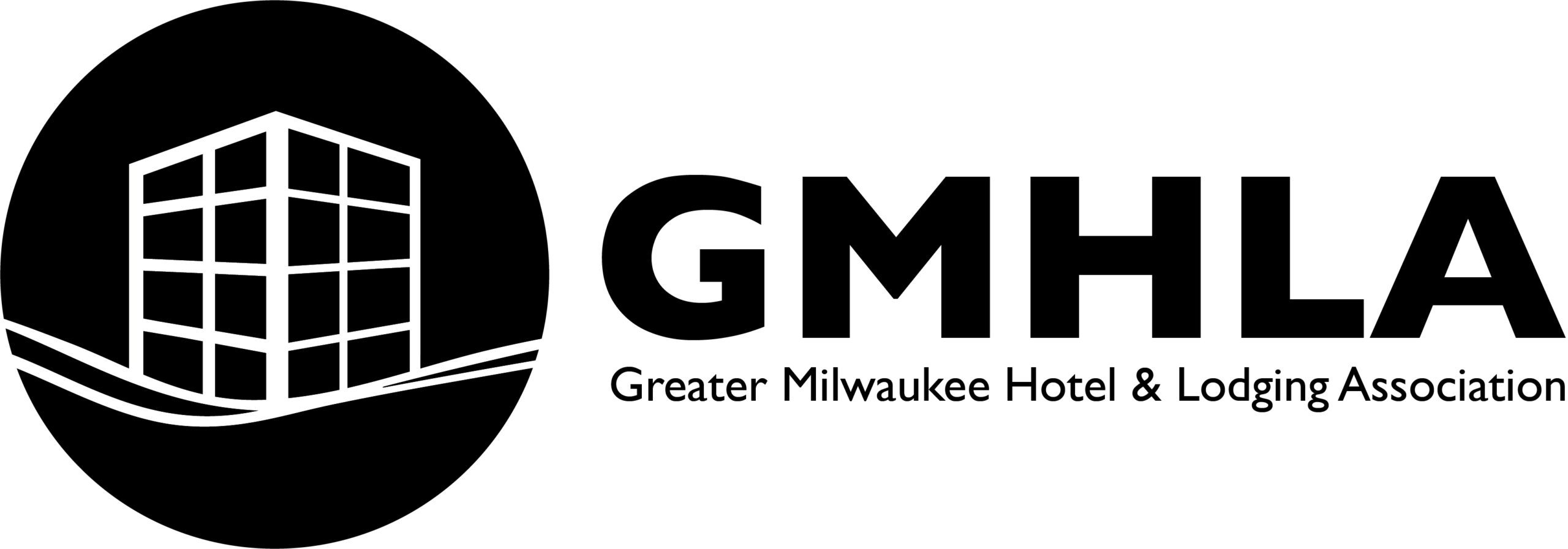 Greater Milwaukee Hotel and Lodging Association