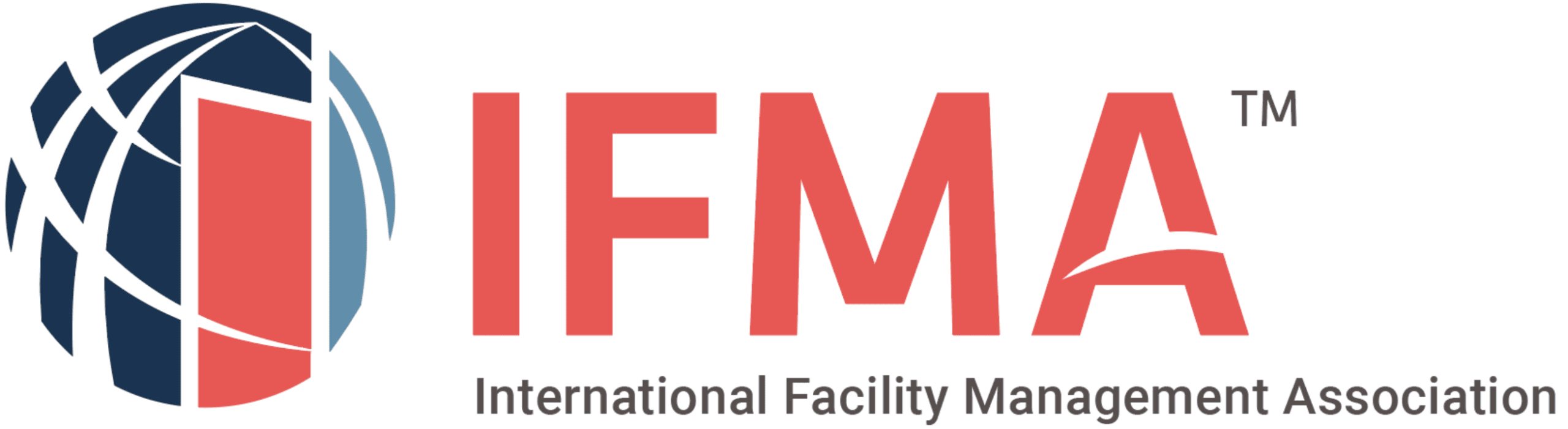 IFMA — International Facility Management Association